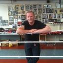 marc reed - @1marc_reed - Twitter