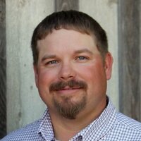 OJ Barber (@oj_barber1) 's Twitter Profile