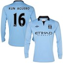 Marc andre savard - @Marketsport9 - Twitter