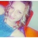 la Tamycoinonni - @tamy3luna - Twitter