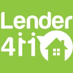 http://t.co/ks593fJYtz is an online community empowering mortgage professionals to connect with consumers shopping for mortgages online.