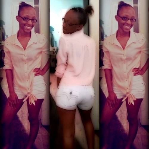 Midgit07's profile picture. I dont live my life to please no one, so if you dont like me its ok for you to GTF.!