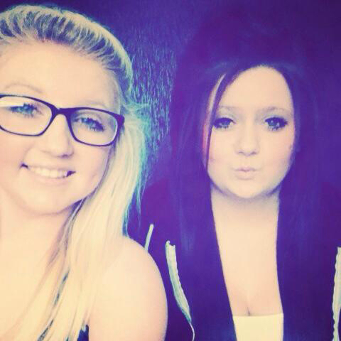 chlomayyxo's profile picture. Follow me on Instagram and ill follow back-chloemairemay