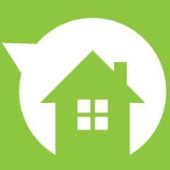 Helping borrowers make informed choices about mortgage and commercial loans. Get the facts, ask a pro and compare rates at http://t.co/qzL2cSsSem.