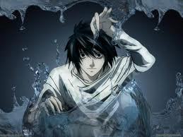 amu animes principalmente death note...amu rock,paçoca e bolo de morango com creme..e não sou contra os carecas..kk
