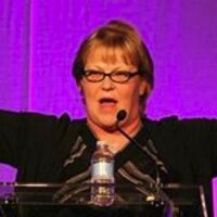 MPeterson (@mpeterson8690) Twitter profile photo