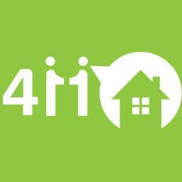 Lender411 is a mortgage information hub where borrowers can compare rates, get a quote, and connect with a community of trusted lenders.