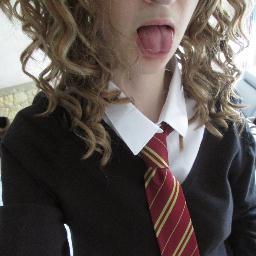 MissiChocobo's profile picture. I'm Missi! I like dressing up, taking photos, singing, dancing, playing guitar and generally having a good time!! :D #depphead #helenaist #burtonist #potterhead