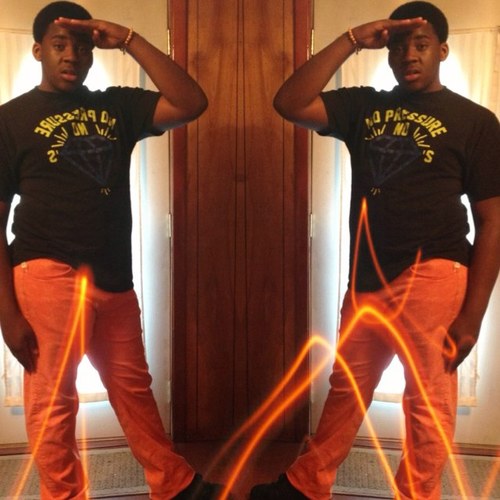 pAiD iN fUlL iS wHaT I aM gOd iS aLwAyS fIrSt aNt lOoKiNg fOr nO tRoUbLe. KEON CAIN ïš mÿ ńâmë gëttïn!! Möńeÿ ïš mÿ gämë!!!!!!!