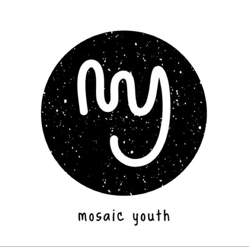 Los Angeles is our home. Mosaic is our tribe. Jesus' love is our mission, his hope our means to bring it about.