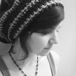 ByLorenWatts's profile picture. Writing-in-progress. Proceed with coffee. *Waves hand in a Jedi-like manner* You will click follow.