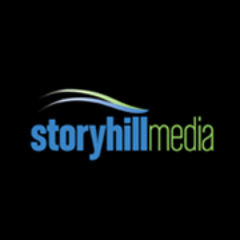 We tell your story. Video production specialists, visual image solutions, web design, graphics.