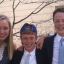 Tommy Kerr - @tommy_kerr1 - Twitter