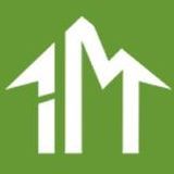 Encontre de uma maneira rápida e prática, imobiliárias de diversas cidades. Cadastre sua imobiliária, é GRÁTIS.