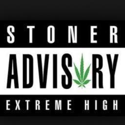 tweets for stoners everywhere. Send your pics to stonercode21@gmail.com