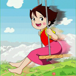 ‏‏‏اشتَقتُ لـ رُوحٍ كَانَت هِي رُوحِي