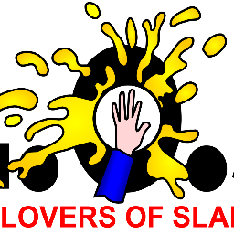 S.L.O.S.H.