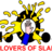 SloshClub's profile image