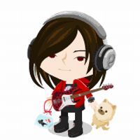 フミたん (@fumifukotan) 's Twitter Profile