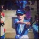 Angus McLeod - @AngusMcLeod3 - Twitter