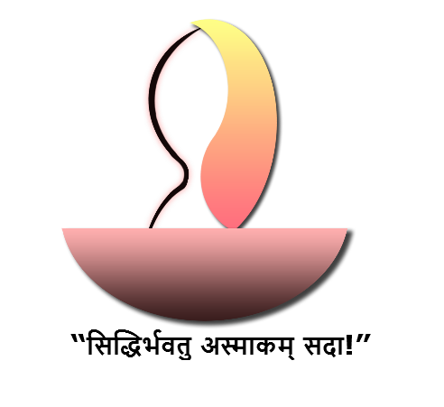 At Jyoti Social we are a bunch of ordinary people from the mass of Indian sub-continent.