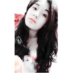 You are my universe,;**
