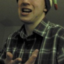 Tyler Shelley - @Tyvekian - Twitter