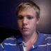 Daniel Eisenhour (@eisenhour94) Twitter profile photo Daniel Eisenhour (@eisenhour94) Twitter profile photo