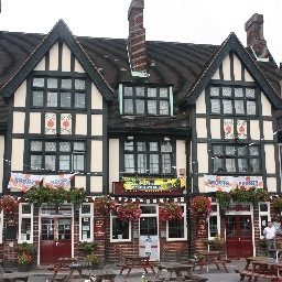 Albany_Bexley's profile picture. 