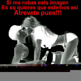 Fulll activa en barquisimeto!!!