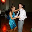 Kevin Matthew Eagle - @Birdman0102 - Twitter