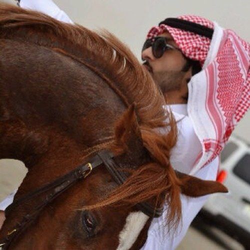صحيح البحر مالح لكن العطش قتال