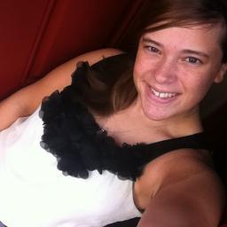 daniannsnowberg's profile picture. 