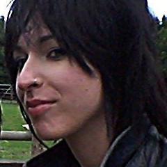 YPlanSusan's profile picture. 