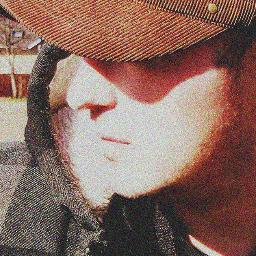 MissanPiratt's profile picture. 