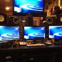 terry lester - @LesterTerry - Twitter