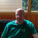 jeff burrell - @hvacjeffb - Twitter