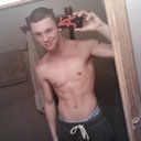 anthony rushton - @PapaChief69 - Twitter