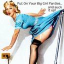 val mills - @vp49 - Twitter