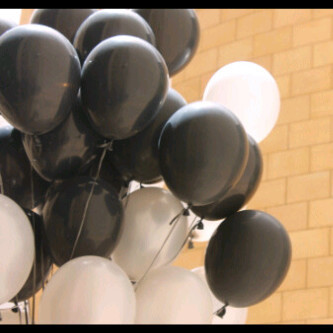 hindd55's profile picture. 