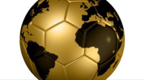 All things soccer: Transfer news, Scores, All news about soccer!