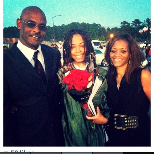 priacle's profile picture. 