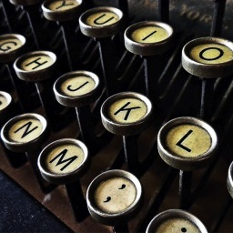 stezsez's profile picture. Stez sez no need for a bio. Tweeting at ya from Calgary's not-so-rare left wing.