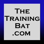 Hitting a #Baseball or #Softball is tough. Get what you need to be the best from here. Having an edge is often having the best tools. Join my team and excel.