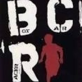 ivy182xx Profile Picture