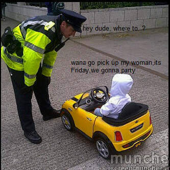 FedRichard's profile picture. 