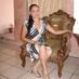 Eliz@beth beltr@n (@beltr_n) Twitter profile photo