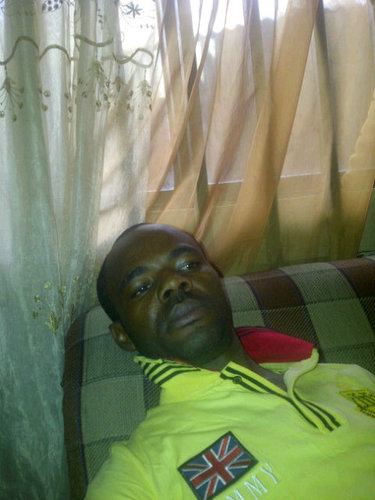 Goodman