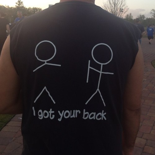 Sunshinesouza11's profile picture. 