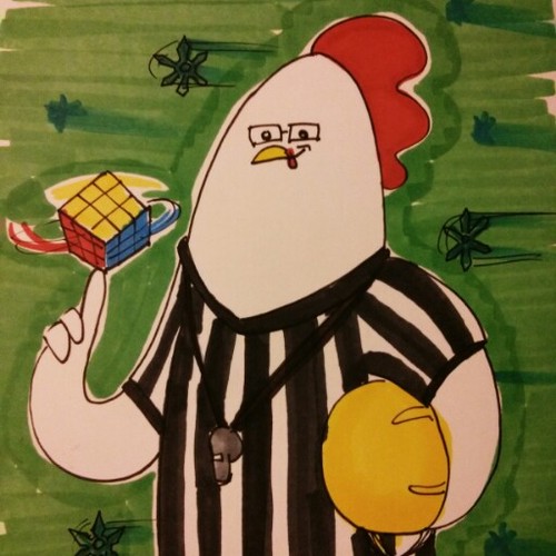 powemark's profile picture. Antiquis temporibus, nati tibi similes in rupibus ventosissimis exponebantur ad necem.